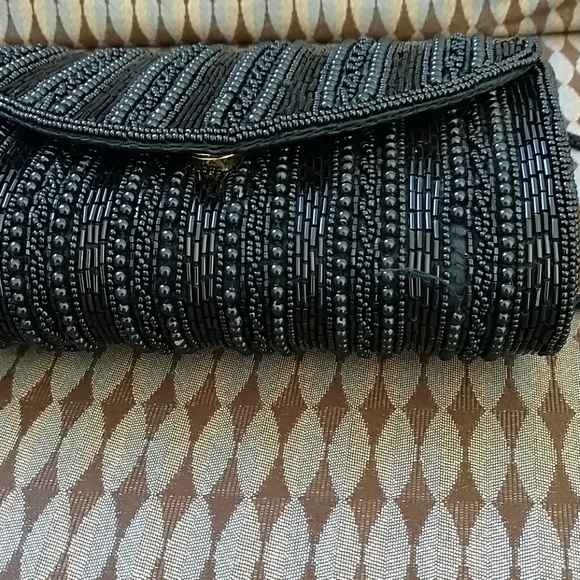 Carla Marchi Bag - Picture 8 of 8